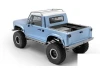 Rear Window Guard for Vanquish VS4-10 Origin Body RC4WD