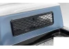 Rear Window Guard for Vanquish VS4-10 Origin Body RC4WD