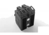 1:10 Magnetic Portable Jerry Can Set RC4WD