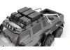 1:10 Magnetic Portable Jerry Can Set RC4WD