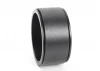 RC4WD Seren 2.2 Beadlock Wheels W/ Center Caps (Black)