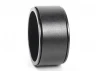 RC4WD Burato 2.2 Beadlock Wheels W/ Center Caps (Black)