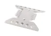 Oxer Transfer Guard for Axial 1:10 SCX10 III Jeep (Gladiator/Wrangler) RC4WD