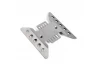 Oxer Transfer Guard for Axial 1:10 SCX10 III Jeep (Gladiator/Wrangler) RC4WD