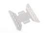 Oxer Transfer Guard for Axial 1:10 SCX10 III Jeep (Gladiator/Wrangler) RC4WD