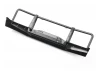 RC4WD Oxer Metal Front Winch Bumper For Js Scale 1:10 Range Rover Classic Body
