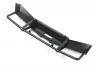 RC4WD Oxer Metal Front Winch Bumper For Js Scale 1:10 Range Rover Classic Body
