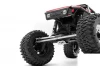 Oxer Diff Guard for Axial Capra 1.9 Unlimited Trail Buggy RC4WD