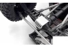 Oxer Diff Guard for Axial Capra 1.9 Unlimited Trail Buggy RC4WD