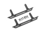 Micro Series Side Step Sliders for Axial SCX24 1/24 Jeep Wrangler RTR (Style B) RC4WD