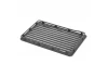 Micro Series Roof Rack for Axial SCX24 1/24 Jeep Wrangler RTR RC4WD