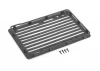 Micro Series Roof Rack for Axial SCX24 1/24 Jeep Wrangler RTR RC4WD