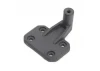Micro Series Tire Holder for Axial SCX24 1/24 Jeep Wrangler RTR RC4WD