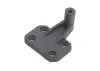 Micro Series Tire Holder for Axial SCX24 1/24 Jeep Wrangler RTR RC4WD