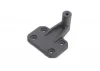 Micro Series Tire Holder for Axial SCX24 1/24 Jeep Wrangler RTR RC4WD