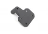 Micro Series Tire Holder for Axial SCX24 1/24 Jeep Wrangler RTR RC4WD