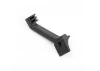 Micro Series Snorkel for Axial SCX24 1/24 Jeep Wrangler RTR RC4WD