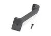Micro Series Snorkel for Axial SCX24 1/24 Jeep Wrangler RTR RC4WD