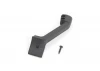 Micro Series Snorkel for Axial SCX24 1/24 Jeep Wrangler RTR RC4WD