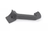 Micro Series Snorkel for Axial SCX24 1/24 Jeep Wrangler RTR RC4WD