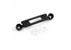Micro Series Headlight Insert for Axial SCX24 1/24 Jeep Wrangler RTR RC4WD
