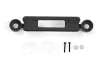 Micro Series Headlight Insert for Axial SCX24 1/24 Jeep Wrangler RTR RC4WD