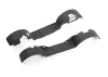 Micro Series Inner Fender Set for Axial SCX24 1/24 Chevrolet C10 RTR RC4WD