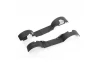 Micro Series Inner Fender Set for Axial SCX24 1/24 Chevrolet C10 RTR RC4WD