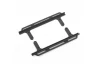 Micro Series Side Step Sliders for Axial SCX24 1/24 Chevrolet C10 RTR RC4WD