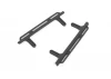 Micro Series Side Step Sliders for Axial SCX24 1/24 Chevrolet C10 RTR RC4WD