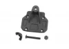 Spare Wheel and Tire Holder for Axial 1:10 SCX10 III Jeep (Gladiator/Wrangler) RC4WD
