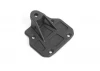 Spare Wheel and Tire Holder for Axial 1:10 SCX10 III Jeep (Gladiator/Wrangler) RC4WD
