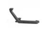 Snorkel for Axial 1:10 SCX10 III Jeep (Gladiator/Wrangler) RC4WD