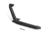 Snorkel for Axial 1:10 SCX10 III Jeep (Gladiator/Wrangler) RC4WD