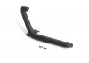 Snorkel for Axial 1:10 SCX10 III Jeep (Gladiator/Wrangler) RC4WD