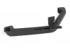 Snorkel for Axial 1:10 SCX10 III Jeep (Gladiator/Wrangler) RC4WD