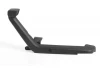 Snorkel for Axial 1:10 SCX10 III Jeep (Gladiator/Wrangler) RC4WD