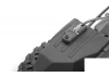 Inner Fender Rock Lights for Axial 1:10 SCX10 III Jeep (Gladiator/Wrangler) RC4WD