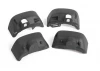 Oxer Inner Fenders for RC4WD Gelande II 2015 Land Rover Defender D90 (Pick-up/SUV) RC4WD