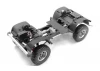 Oxer Inner Fenders for RC4WD Gelande II 2015 Land Rover Defender D90 (Pick-up/SUV) RC4WD
