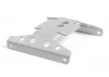 Oxer Transfer Case Guard for Gelande II 2015 Land rover Defender D90 RC4WD