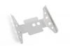 Oxer Transfer Case Guard for Gelande II 2015 Land rover Defender D90 RC4WD