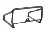 Steel Tube Rollbar for RC4WD Gelande II 2015 Land Rover Defender D90 (Heritage Edition) RC4WD
