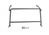 Front Window Roll Cage for RC4WD Gelande II 2015 Land Rover Defender D90 (Heritage Edition) RC4WD