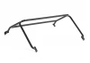 Front Window Roll Cage w/ Flood Lights for RC4WD Gelande II 2015 Land Rover Defender D90 (Heritage Edition) RC4WD