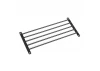 Steel Rear Window Guard for RC4WD Gelande II 2015 Land Rover Defender D90 (Heritage Edition) RC4WD