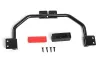 Third Brake Light for RC4WD Gelande II 2015 Land Rover Defender D90 (Heritage Edition) RC4WD