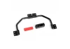 Third Brake Light for RC4WD Gelande II 2015 Land Rover Defender D90 (Heritage Edition) RC4WD
