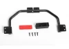 Third Brake Light for RC4WD Gelande II 2015 Land Rover Defender D90 (Heritage Edition) RC4WD