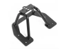 Bed Mounted Spare Wheel and Tire Holder for RC4WD Gelande II 2015 Land Rover Defender D90 (Heritage Edition) RC4WD